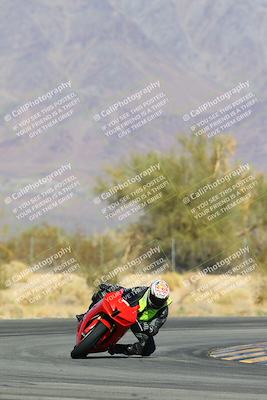 media/Feb-01-2025-Race Pace (Sat) [[cc4130fd98]]/1-Verified/5-Turn 6 (1135am)/